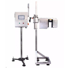 X-Ray Liquid Level Inspection Machine for High-Speed Filling Lines