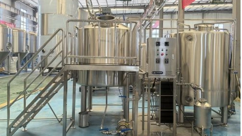 How To Choose The Best Customized Tank: A Complete Buyer's Guide To The Design And Manufacturing Process