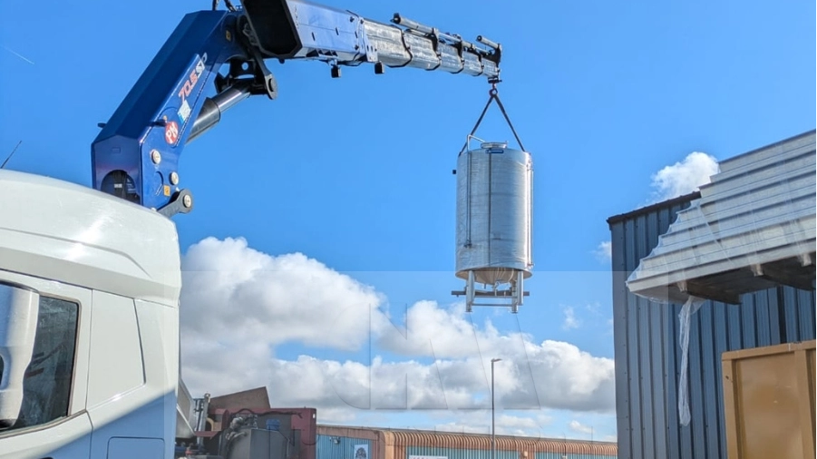 How to Analyze Costs: A Complete Buyer's Guide to the Economic Benefits of Beer Bottle Lines