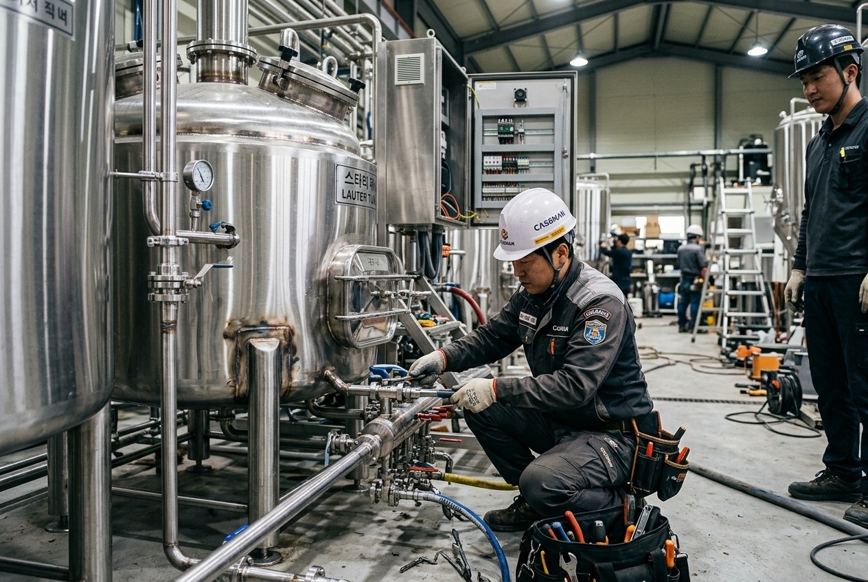 Installation and Commissioning.jpg