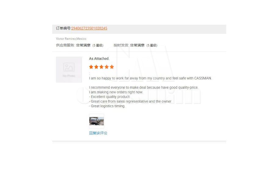 រឿងជោគជ័យនៃបរិក្ខារស្រាបៀរម៉ិកស៊ិក (1.jpg