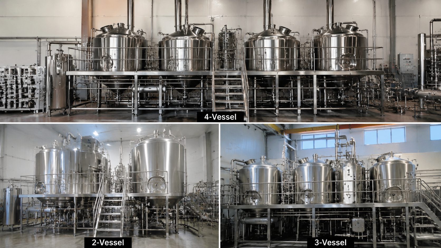 2-vessel-vs-3-vessel-vs-4-vessel-brewhouse