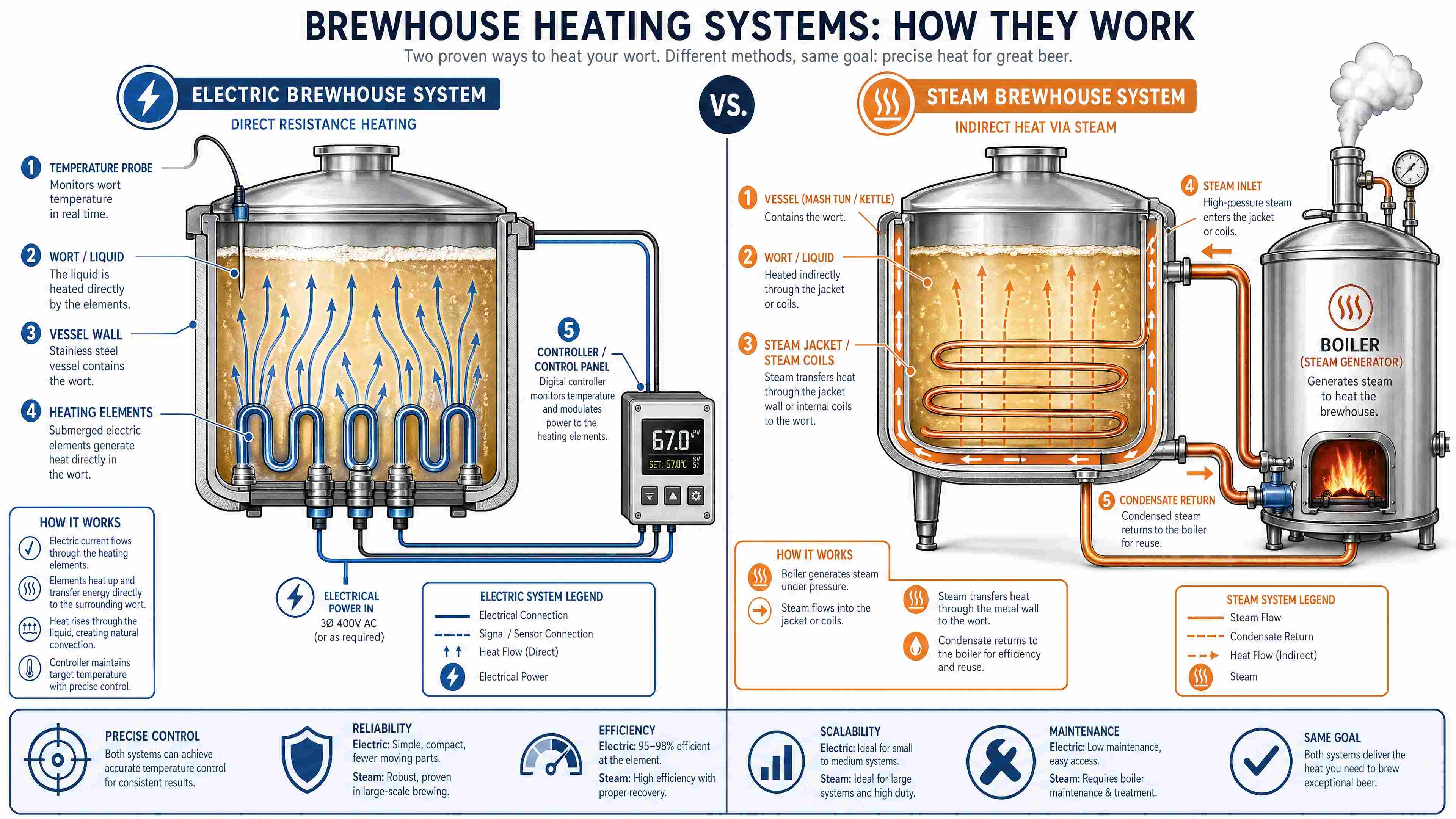 Electric vs Steam Brewhouse(1).jpg