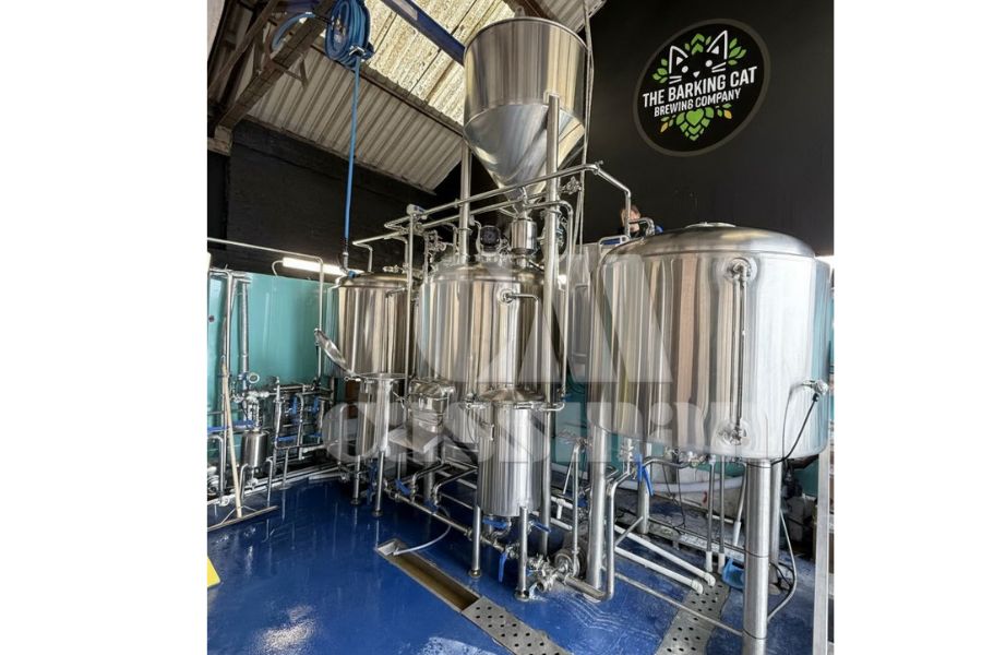 1500L 턴키 양조장 시스템 영국 사례 연구.jpg