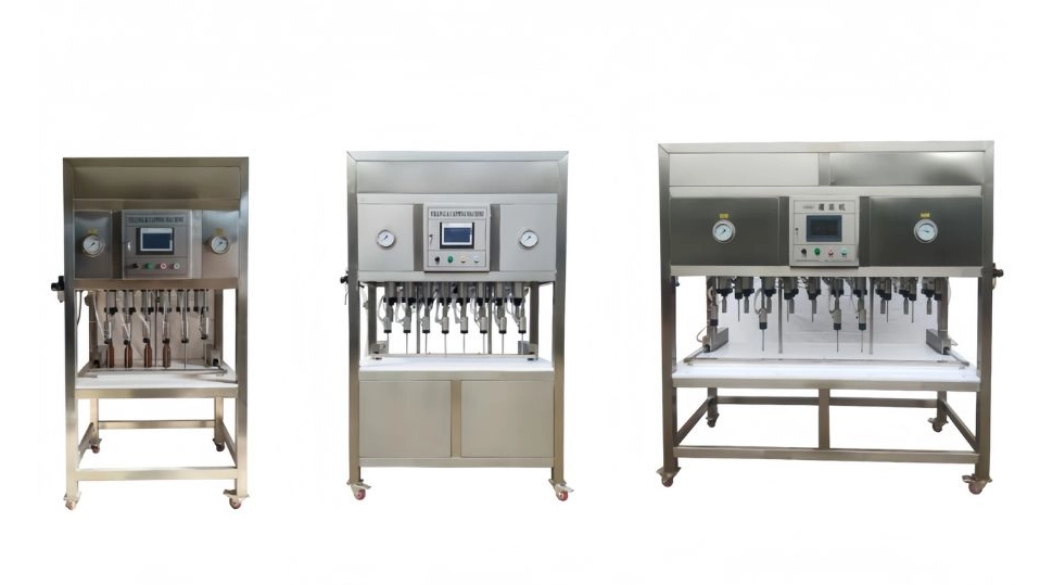 How to Maintain Your Beer Bottle Line: Best Practices for Longevity & Efficiency