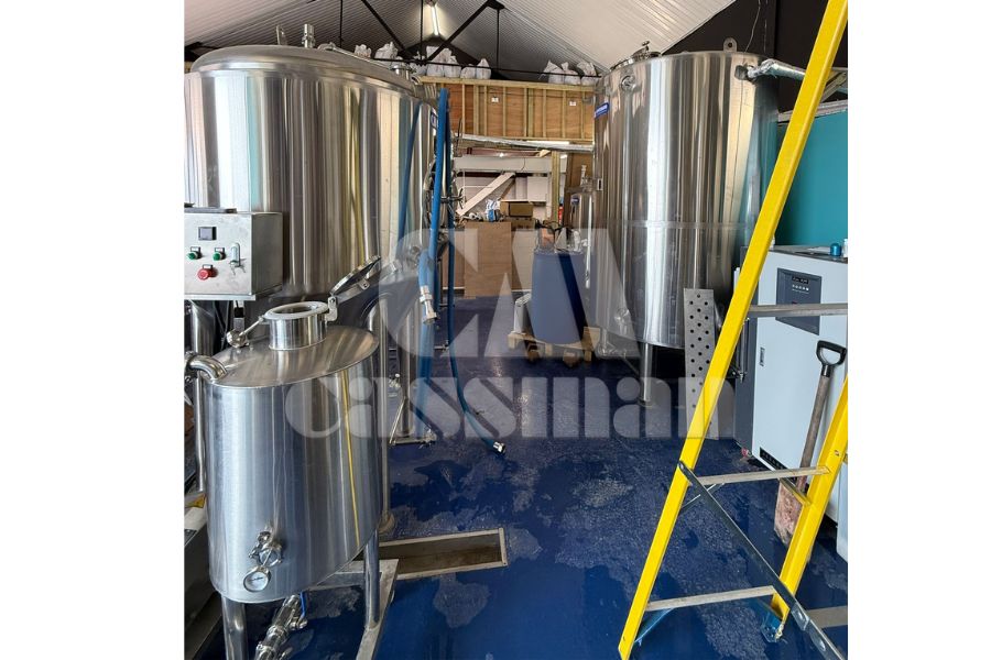 1500L 턴키 양조장 시스템 영국 사례 연구(1).jpg