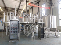 //ijrorwxhqplpll5m.ldycdn.com/cloud/prBpjKnoljSRolpqlrppkm/2000L-Brewhouse-Shipped-to-Korea.jpg