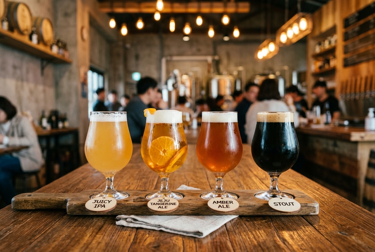 Why Korean Breweries Choose Cassman .jpg